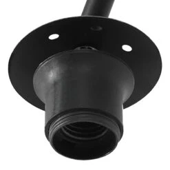 Applique Murale Liiri XIV -EGLO || BRILLIANT || Trio Soldes Boutique 1000296187 211019 10592800666 DETAILS P000000001000296187