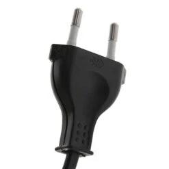 Applique Murale Liiri XIV -EGLO || BRILLIANT || Trio Soldes Boutique 1000296187 211019 10592800683 DETAILS P000000001000296187