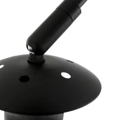 Applique Murale Liiri XIV -EGLO || BRILLIANT || Trio Soldes Boutique 1000296190 211019 10592800661 DETAILS P000000001000296190