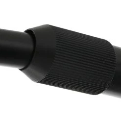 Applique Murale Liiri XIV -EGLO || BRILLIANT || Trio Soldes Boutique 1000296190 211019 10592800683 DETAILS P000000001000296190