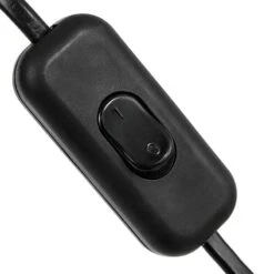 Applique Murale Liiri XIV -EGLO || BRILLIANT || Trio Soldes Boutique 1000296190 211019 10592800705 DETAILS P000000001000296190