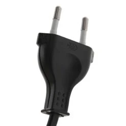 Applique Murale Liiri XIV -EGLO || BRILLIANT || Trio Soldes Boutique 1000296190 211019 10592800711 DETAILS P000000001000296190