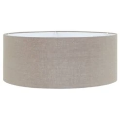 Suspension Liiri V -EGLO || BRILLIANT || Trio Soldes Boutique 1000296198 211019 10593000714 DETAILS P000000001000296198