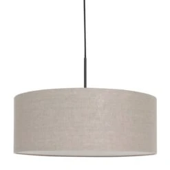 Suspension Liiri V -EGLO || BRILLIANT || Trio Soldes Boutique 1000296198 211019 10593000725 DETAILS P000000001000296198