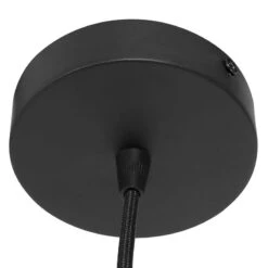 Suspension Liiri V -EGLO || BRILLIANT || Trio Soldes Boutique 1000296198 211019 10593000736 DETAILS P000000001000296198