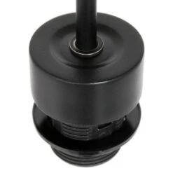 Suspension Liiri V -EGLO || BRILLIANT || Trio Soldes Boutique 1000296198 211019 10593000747 DETAILS P000000001000296198