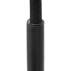 Suspension Liiri V -EGLO || BRILLIANT || Trio Soldes Boutique 1000296198 211019 10593000769 DETAILS P000000001000296198