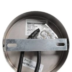 Suspension Liiri V -EGLO || BRILLIANT || Trio Soldes Boutique 1000296198 211019 10593000780 DETAILS P000000001000296198