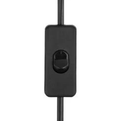 Lampe Adalie I -EGLO || BRILLIANT || Trio Soldes Boutique 1000300983 211103 06421500353 DETAILS P000000001000300983