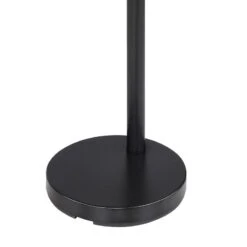 Lampadaire Bemmo IV -EGLO || BRILLIANT || Trio Soldes Boutique 1000301012 211103 06444000537 DETAILS P000000001000301012