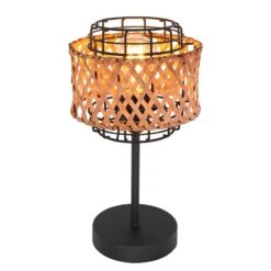 Lampe Gina