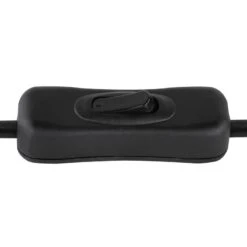 Lampe Gina -EGLO || BRILLIANT || Trio Soldes Boutique 1000301021 211103 06452300619 DETAILS P000000001000301021