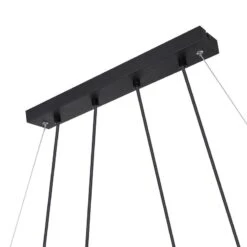 Suspension Alisson -EGLO || BRILLIANT || Trio Soldes Boutique 1000301045 211103 06472000772 DETAILS P000000001000301045