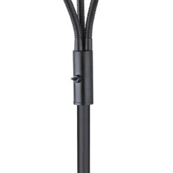 Lampadaire Hermine -EGLO || BRILLIANT || Trio Soldes Boutique 1000301112 211103 06524201226 DETAILS P000000001000301112