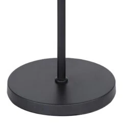 Lampadaire Hermine -EGLO || BRILLIANT || Trio Soldes Boutique 1000301112 211103 06524301228 DETAILS P000000001000301112