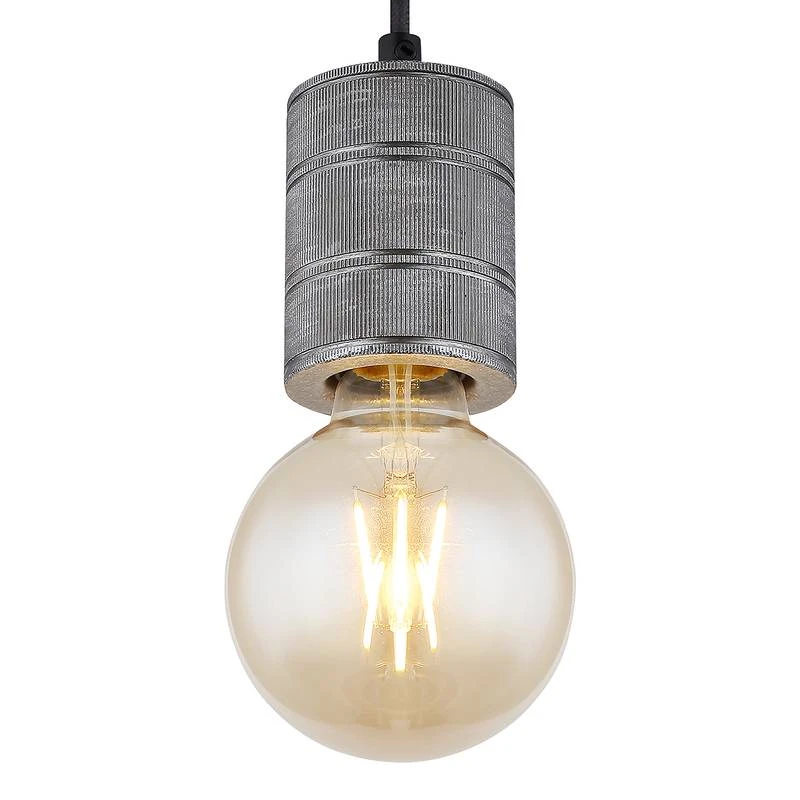 Suspension Freddy I 3 Suspension Freddy I