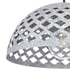 Suspension Hollie II -EGLO || BRILLIANT || Trio Soldes Boutique 1000301237 211103 070217000114 DETAILS P000000001000301237