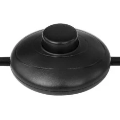 Lampadaire Gina -EGLO || BRILLIANT || Trio Soldes Boutique 1000301248 211103 07031100206 DETAILS P000000001000301248