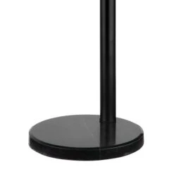 Lampadaire Swinni I -EGLO || BRILLIANT || Trio Soldes Boutique 1000301269 211103 07045200352 DETAILS P000000001000301269