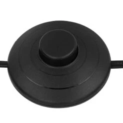 Lampadaire Swinni I -EGLO || BRILLIANT || Trio Soldes Boutique 1000301269 211103 07045200354 DETAILS P000000001000301269