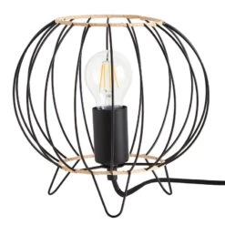 EGLO || BRILLIANT || Trio Soldes Boutique -EGLO || BRILLIANT || Trio Soldes Boutique 1000307168 211110 11394500284 DETAILS P000000001000307168