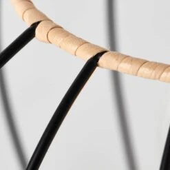 BRILLIANT Lampe Silemia 7 BRILLIANT Lampe Silemia -EGLO || BRILLIANT || Trio Soldes Boutique 1000307168 211110 11394600295 DETAILS P000000001000307168