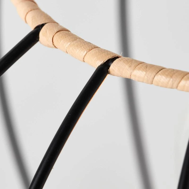 BRILLIANT Lampe Silemia 4 BRILLIANT Lampe Silemia – Image 3