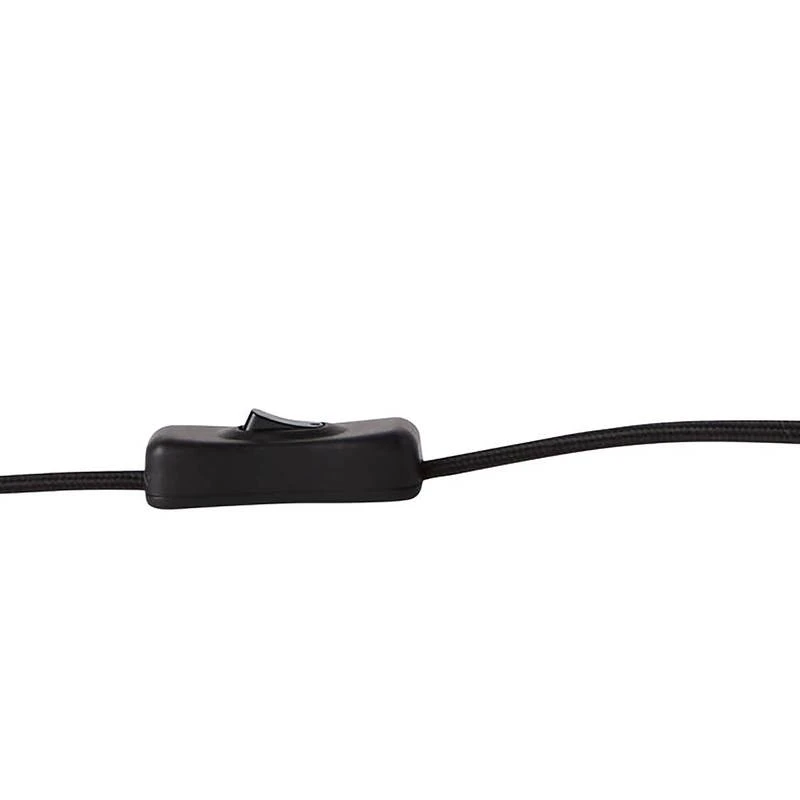 BRILLIANT Lampe Silemia 5 BRILLIANT Lampe Silemia – Image 4