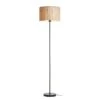 BRILLIANT Lampadaire Wimea -EGLO || BRILLIANT || Trio Soldes Boutique 1000307189 211110 11405200359 IMAGE P000000001000307189