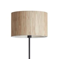 BRILLIANT Lampadaire Wimea 8 BRILLIANT Lampadaire Wimea -EGLO || BRILLIANT || Trio Soldes Boutique 1000307189 211110 11405300391 DETAILS P000000001000307189