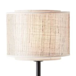 BRILLIANT Lampe Odar -EGLO || BRILLIANT || Trio Soldes Boutique 1000307193 211110 11410700407 DETAILS P000000001000307193