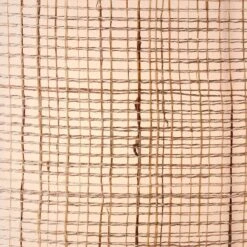 BRILLIANT Lampe Odar -EGLO || BRILLIANT || Trio Soldes Boutique 1000307193 211110 11410800409 DETAILS P000000001000307193