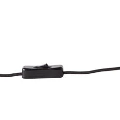 BRILLIANT Lampe Odar -EGLO || BRILLIANT || Trio Soldes Boutique 1000307193 211110 11410900413 DETAILS P000000001000307193