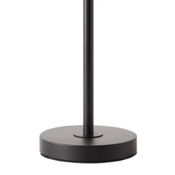 BRILLIANT Lampe Odar -EGLO || BRILLIANT || Trio Soldes Boutique 1000307193 211110 11411000421 DETAILS P000000001000307193