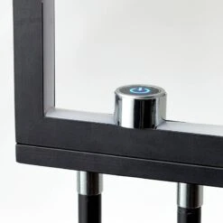 BRILLIANT Lampadaire Ranut -EGLO || BRILLIANT || Trio Soldes Boutique 1000307197 211110 11412300458 DETAILS P000000001000307197