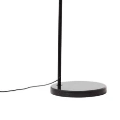 BRILLIANT Lampadaire Elmont -EGLO || BRILLIANT || Trio Soldes Boutique 1000307198 211110 11412800466 DETAILS P000000001000307198