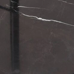 BRILLIANT Lampadaire Elmont -EGLO || BRILLIANT || Trio Soldes Boutique 1000307198 211110 11412800477 DETAILS P000000001000307198