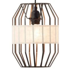 BRILLIANT Suspension Slope I