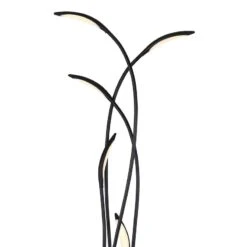 Lampadaire Kaela -EGLO || BRILLIANT || Trio Soldes Boutique 1000310974 211126 15064200561 DETAILS P000000001000310974