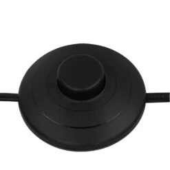 Lampadaire Kaela -EGLO || BRILLIANT || Trio Soldes Boutique 1000310974 211126 15064200572 DETAILS P000000001000310974