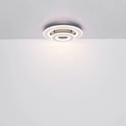 Plafonnier Jack IV -EGLO || BRILLIANT || Trio Soldes Boutique 1000311037 211126 150706001020 MOOD DETAILS P000000001000311037 mood