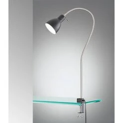 Lampe Lolland II -EGLO || BRILLIANT || Trio Soldes Boutique 1000312199 211207 12454500611 MOOD DETAILS P000000001000312199 mood