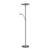 Lampadaire Dent V -EGLO || BRILLIANT || Trio Soldes Boutique 1000312238 211207 12453600439 IMAGE P000000001000312238