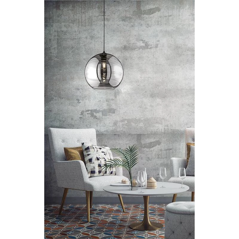 Suspension Opie II 4 Suspension Opie II – Image 2