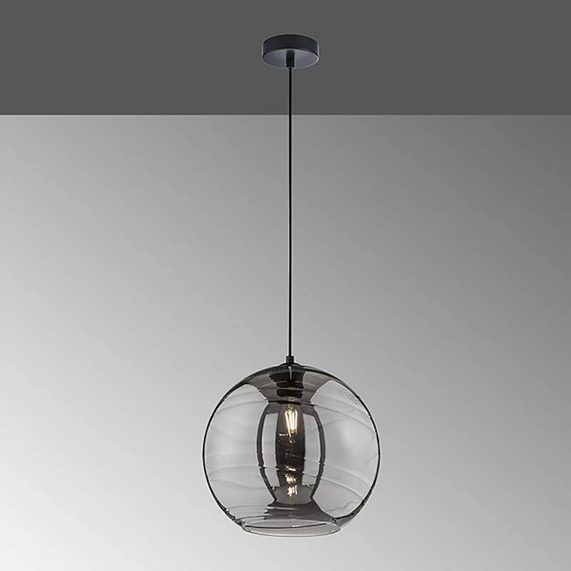 Suspension Opie II 5 Suspension Opie II – Image 3