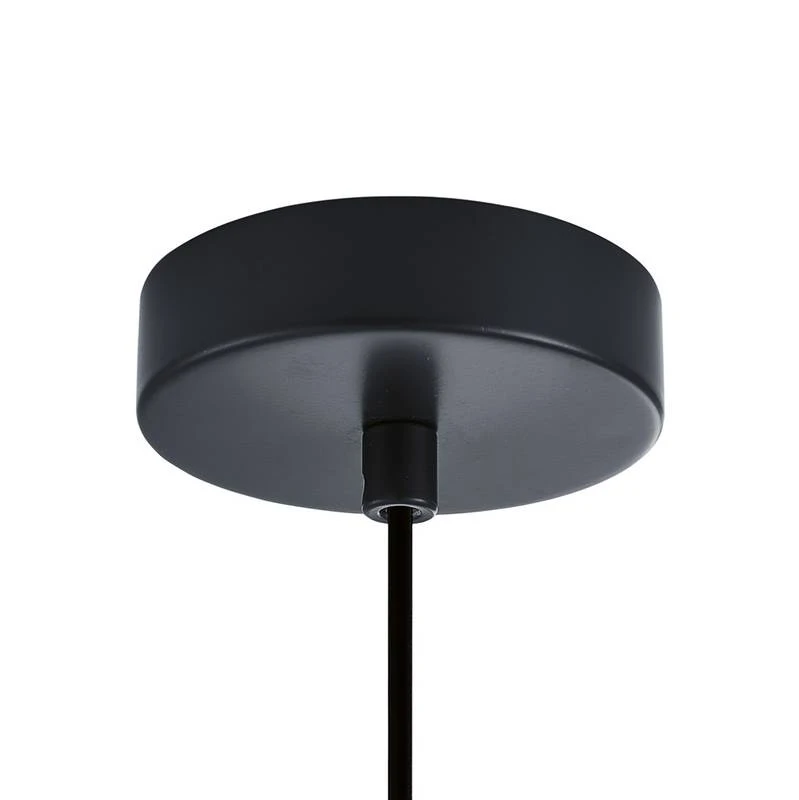 Suspension Opie II 7 Suspension Opie II – Image 5