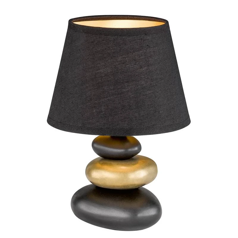 Lampe Pibe III 3 Lampe Pibe III