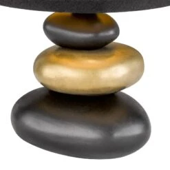 Lampe Pibe III 10 Lampe Pibe III -EGLO || BRILLIANT || Trio Soldes Boutique 1000312286 211207 12452500236 DETAILS P000000001000312286