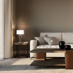 Lampe Anni -EGLO || BRILLIANT || Trio Soldes Boutique 1000312288 211207 12452100124 MOOD DETAILS P000000001000312288 mood