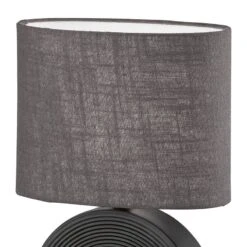 Lampe Eye VII -EGLO || BRILLIANT || Trio Soldes Boutique 1000312311 211207 12452200157 DETAILS P000000001000312311